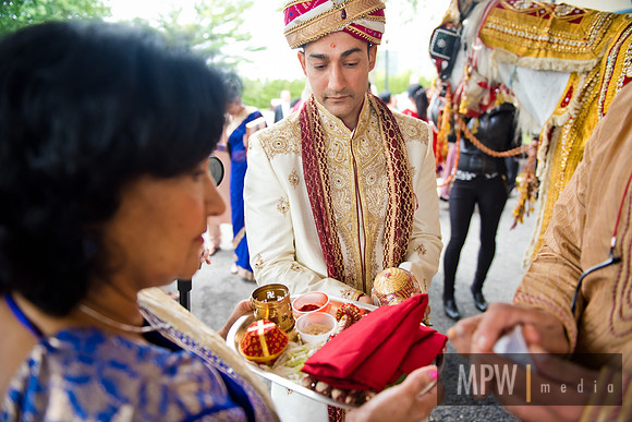RON- T+L baraat-43