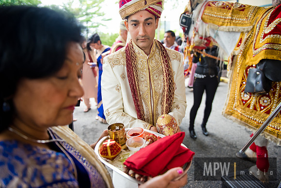 RON- T+L baraat-44