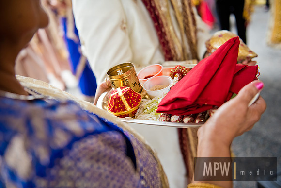 RON- T+L baraat-45