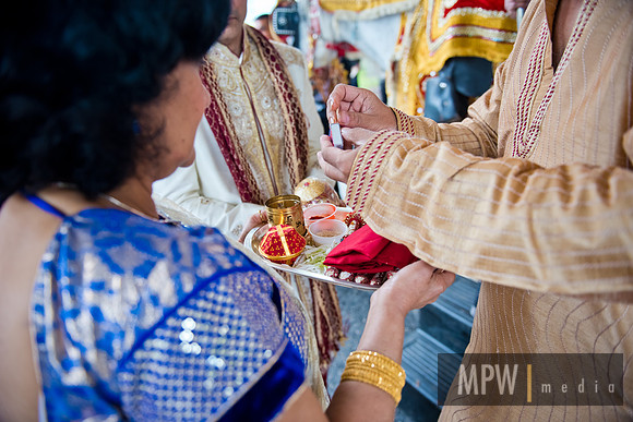 RON- T+L baraat-46