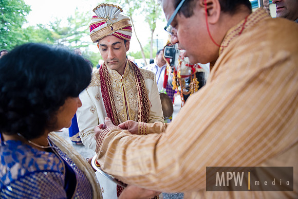 RON- T+L baraat-47