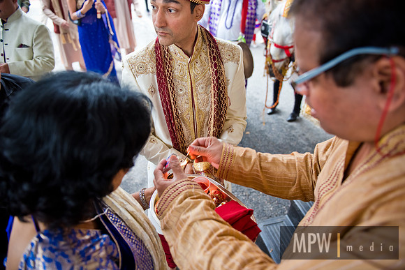 RON- T+L baraat-48