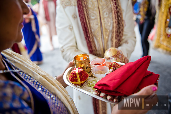 RON- T+L baraat-49