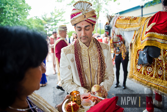 RON- T+L baraat-50