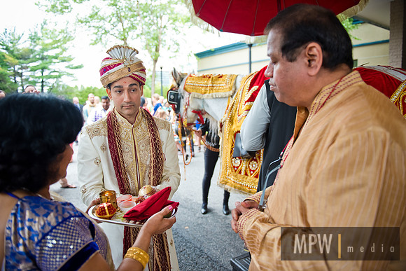 RON- T+L baraat-51