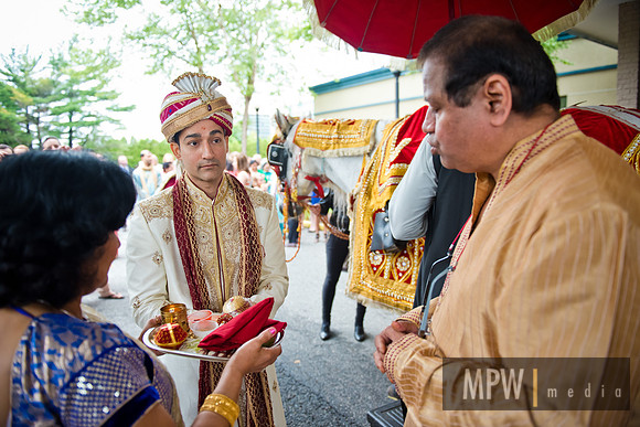 RON- T+L baraat-52