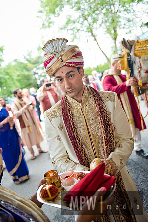RON- T+L baraat-53