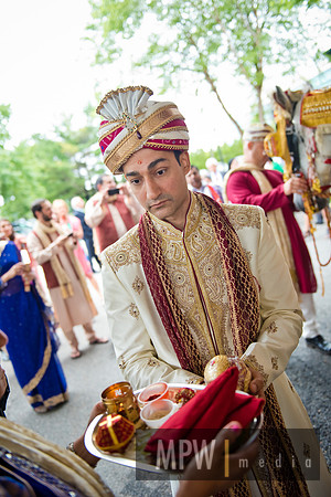 RON- T+L baraat-54