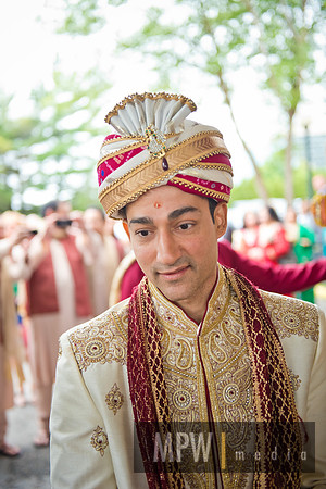 RON- T+L baraat-55