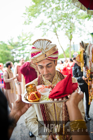 RON- T+L baraat-56