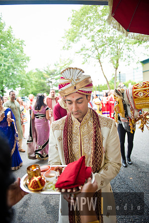 RON- T+L baraat-57