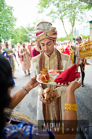 RON- T+L baraat-58