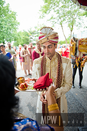 RON- T+L baraat-59