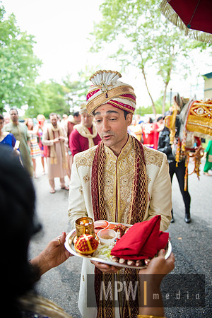RON- T+L baraat-60