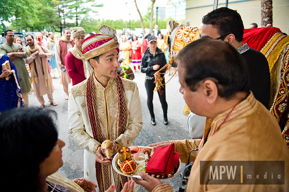 RON- T+L baraat-61