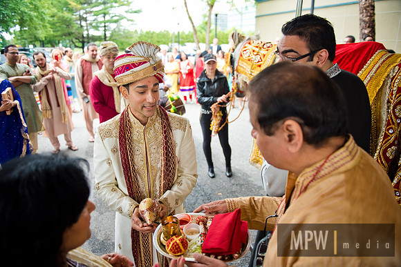 RON- T+L baraat-62