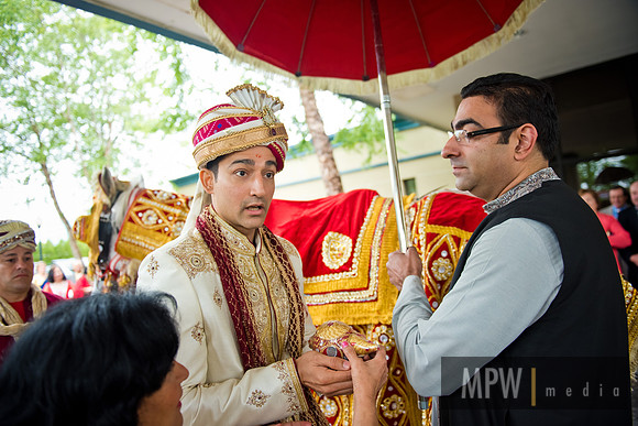 RON- T+L baraat-63