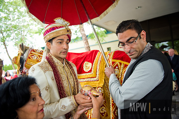 RON- T+L baraat-64