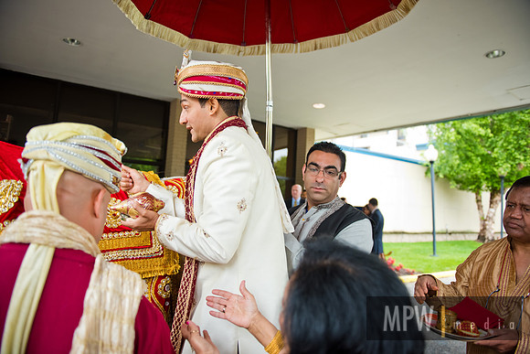 RON- T+L baraat-65