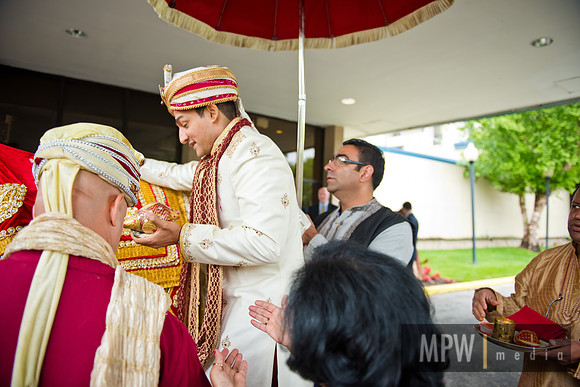 RON- T+L baraat-66