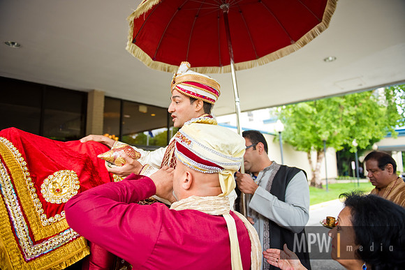 RON- T+L baraat-67
