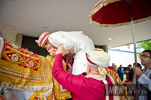 RON- T+L baraat-68