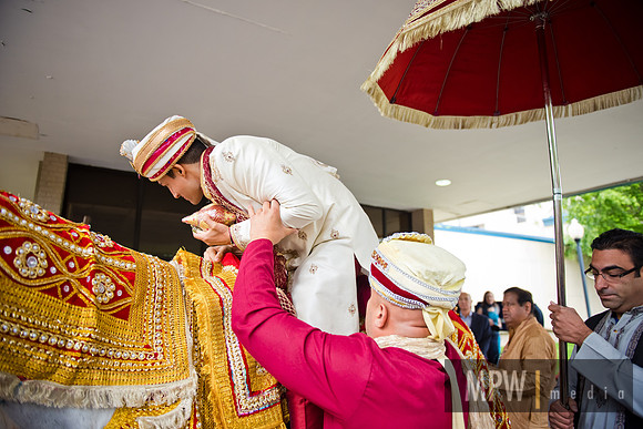 RON- T+L baraat-69