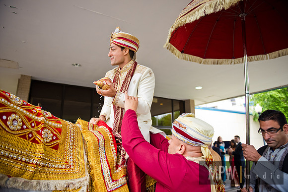 RON- T+L baraat-70