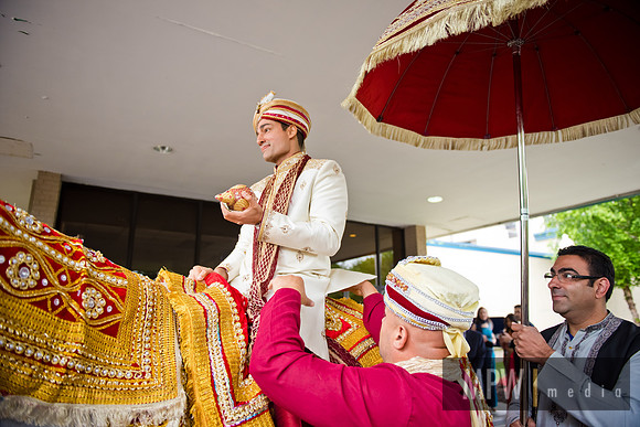 RON- T+L baraat-71
