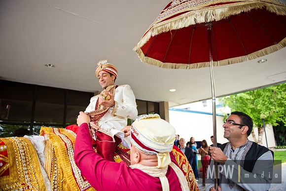 RON- T+L baraat-72