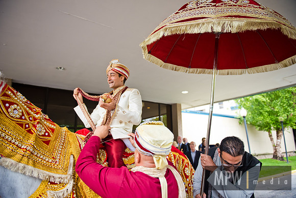 RON- T+L baraat-73