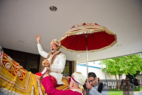 RON- T+L baraat-74