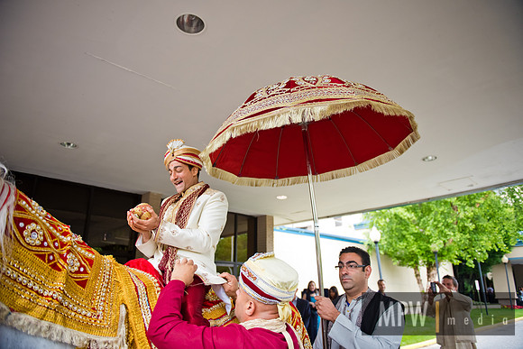 RON- T+L baraat-75