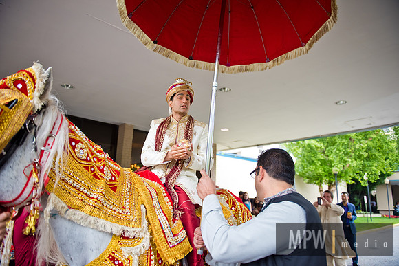 RON- T+L baraat-76