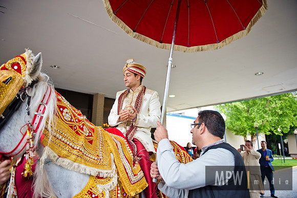 RON- T+L baraat-77