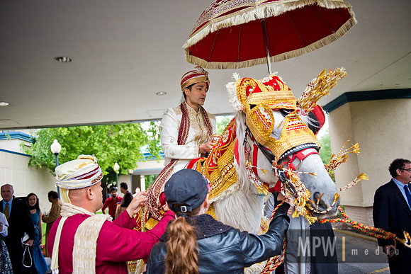 RON- T+L baraat-79