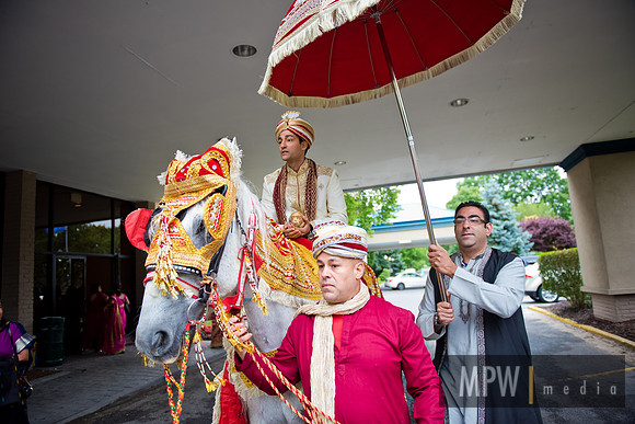 RON- T+L baraat-82