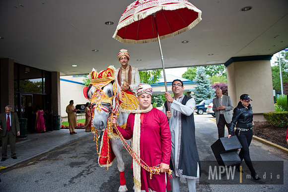 RON- T+L baraat-83