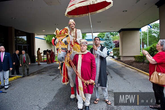 RON- T+L baraat-84
