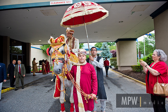 RON- T+L baraat-85