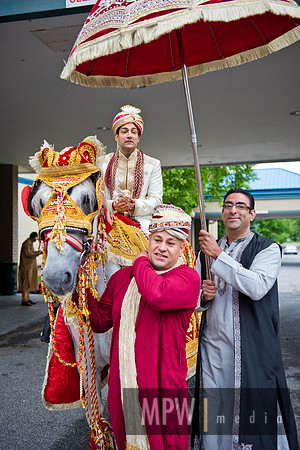 RON- T+L baraat-86