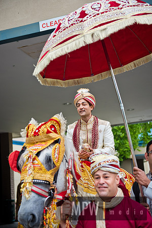 RON- T+L baraat-87