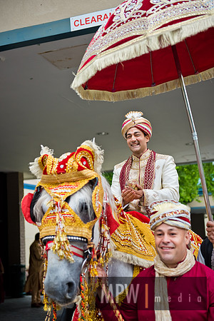 RON- T+L baraat-88
