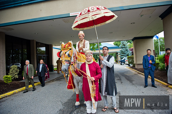 RON- T+L baraat-90