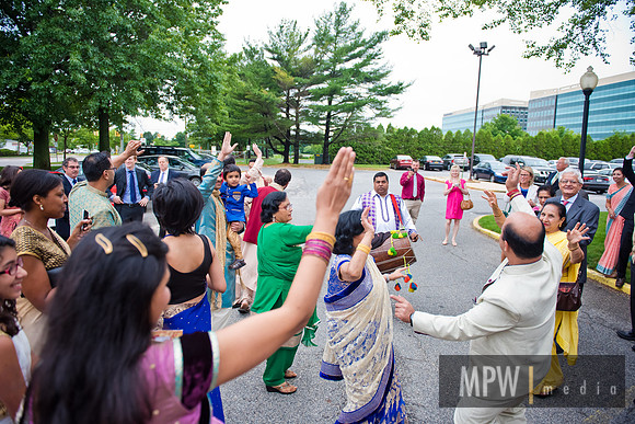 RON- T+L baraat-91