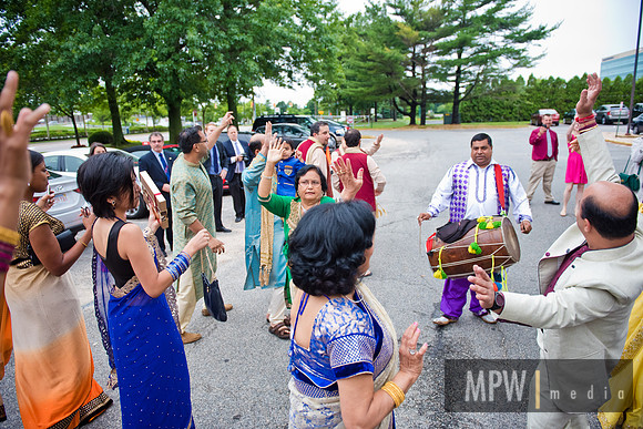 RON- T+L baraat-92
