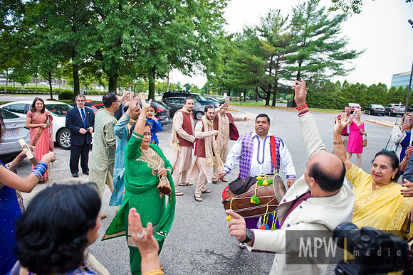 RON- T+L baraat-93