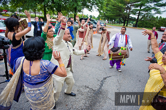 RON- T+L baraat-94