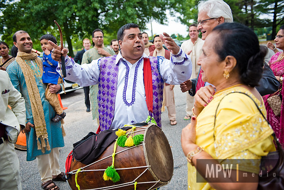 RON- T+L baraat-95