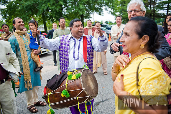 RON- T+L baraat-96